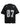 ec2cca6eb3014eea9c206221942ef7d8-Max-Origin