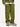 ec2cfdbc-8055-4556-8ab0-e047f0ea9166-Max-Origin