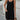 ec2d401a36524989ad44d097ec8ab40f-Max-Origin