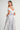 ec2d40fe5bf8436691c9d382c59a999a-Max-Origin
