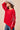 ec2d41f0-8908-4de3-8bc1-93cf8fef76ab-Max-Origin