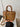 ec2d74f9-0460-4d91-bca4-f7969774f4d6-Max-Origin