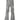 ec2e6d49c7274ec5b3a9b121f2b38d76-Max-Origin