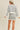 ec301184-bb7b-416e-baa1-04c7e4ae4cdd-Max