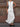 ec302728ba1a4ae9985123f65dabff65-Max