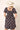 ec3036e1c7454600afe293dab1383f89-Max-Origin
