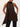 ec30b422-c314-4e46-8d11-35a417801552-Max-Origin
