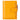 ec30e4c1-eb19-4ec2-a1a3-520de987a4a8-Max-Origin