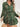 ec331dd0d9bc447c9d6e3aae94464649-Max-Origin