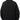 ec3343f884fa49a398690891450bc1f3-Max-Origin