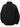 ec3343f884fa49a398690891450bc1f3-Max-Origin