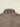 ec33a5234f104d7c90185ba5a69f6485-Max-Origin