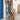 ec34253453b24e9499f0f4ca4b8e56bf-Max