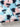 ec34528d9f3f4c159b57033f0d062b12-Max-Origin