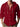 ec34a676d78146e49c160abb937bf1c9-Max-Origin