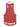 ec350e55-7176-4dc0-ae53-056b57b532ee-Max