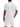 ec369c836b534a5c8a8ecabb5036f65f-Max-Origin