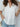 ec36f449-8f34-4fee-bd6e-a359400d89eb-Max