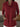 ec371e9482d24abc9a04237387991688-Max-Origin