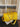 ec377cf634a34802ae0cf5ba960d257a-Max-Origin