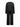 ec37999d-afd4-486a-af41-e90082026afe-Max-Origin