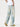 ec38d02a-69e7-4cad-baed-9247d1a19697-Max-Origin