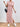ec3a44f211334735b0872573526b41b0-Max-Origin