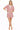 ec3b4f00-4806-42f3-98eb-6759f8f6ae7c-Max-Origin