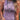 ec3bb24e-b9d0-4da6-9ca0-66e8e3bcc78c-Max