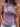 ec3bb24e-b9d0-4da6-9ca0-66e8e3bcc78c-Max