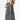ec3bd32e-f66d-4a0e-9c83-078e081b38f7-Max-Origin