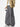 ec3bd32e-f66d-4a0e-9c83-078e081b38f7-Max-Origin