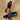 ec3d39da224c4773a47a0a3c35fad3ac-Max-Origin