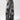 ec3d46a3392047e78695921e166ef436-Max-Origin