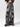 ec3d46a3392047e78695921e166ef436-Max-Origin