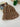 ec3d9e8a6a204a6b8e95be610f9182dc-Max-Origin