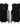 ec3dc6045e384caf84804ca72867878b-Max-Origin