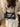 ec3f244a-23f2-475a-b357-c1bf45c70b50-Max-Origin