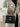 ec419d7b-1e7c-4b1a-891d-ed02b776ba21-Max-Origin
