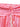 ec42d8f8c0ab46238eefd98c7d544816-Max
