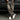ec42ea87-e7c2-42ee-b32d-5c176fdde116-Max-Origin