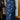 ec43b3bb-d221-4c8c-82c8-9702f5fb2860-Max-Origin