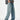 ec43bca6-2795-41f1-9667-331144eb3151-Max-Origin