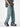 ec43bca6-2795-41f1-9667-331144eb3151-Max-Origin