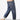 ec44016a-3107-4d6d-99b0-71ace52ef944-Max-Origin