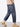 ec44016a-3107-4d6d-99b0-71ace52ef944-Max-Origin