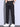 ec44a8c9-3263-4c27-a72f-ee322b9720a9-Max-Origin