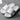 ec4512df-e1bc-413a-a32e-c7c42be37d90-Max