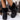 ec45313f-465c-43a6-8f63-f2fcc11ba849-Max-Origin