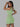 ec4631fc08fe46a1afeb95e47051c60e-Max-Origin